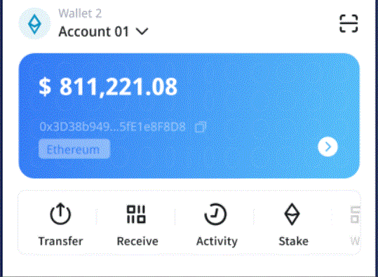 imToken中国用户im下载量有多大？ |